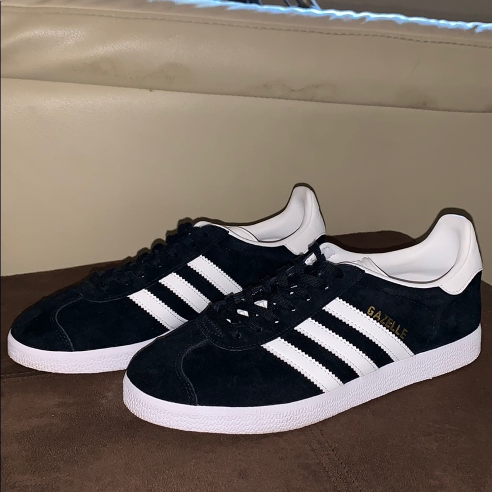 Adidas Gazelle Womens